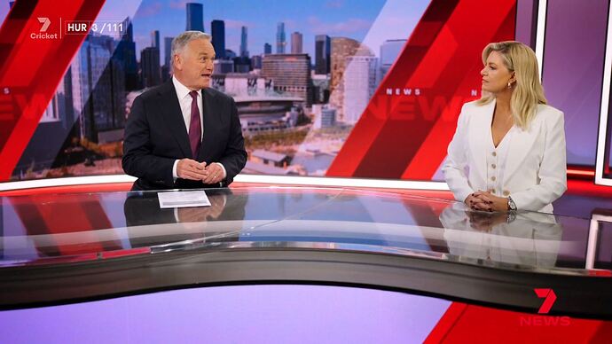 7News Melbourne Promo Dec 2024.mp4_000015759