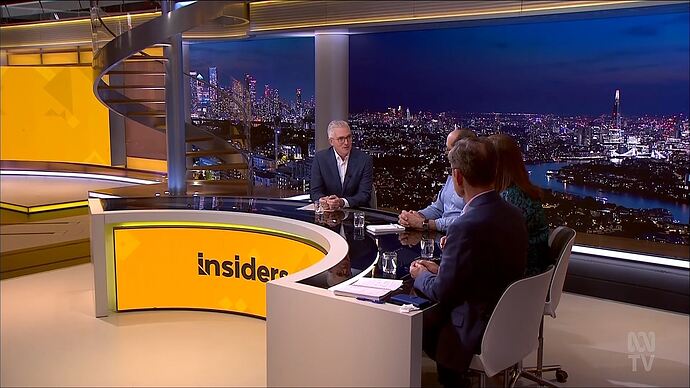 Weekend_Breakfast_20250928_0754.ts_004491316