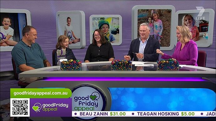 03-29_11-00-07_Seven_Seven.ts_000704805