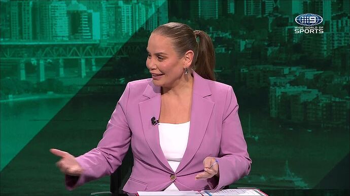 vlc-record-2025-09-13-12h57m13s-udp___127.0.0.1_5000-.ts_012953212