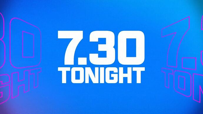 11-10_15-31-07_10 Syd HD_10 Syd HD.ts_002688243