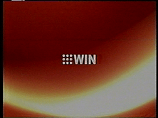 ZampakidCap-2025-06-28-23h33m50s127