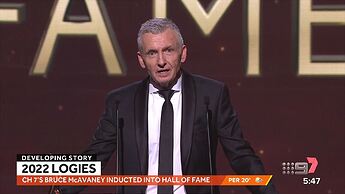 7HD_Brisbane_20220620_0227.ts_011955840