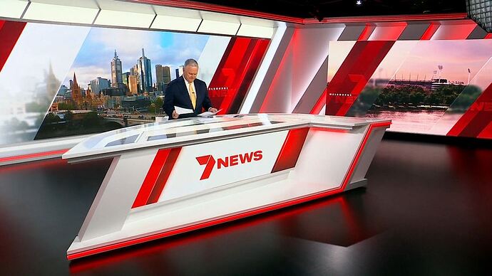 01-19_14-06-14_Seven Melbourne_Seven Melbourne.ts_012699008