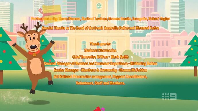 11-08_11-02-59_Channel 9 Adelaide_Channel 9 Adelaide.ts_003070037