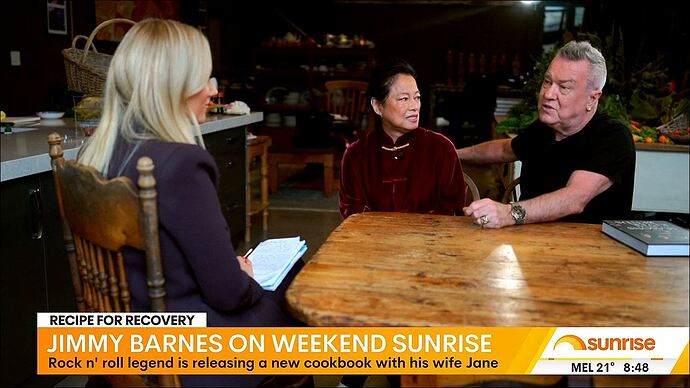 11-01_07-41-49_Seven Sydney_Seven Sydney.ts_000384116