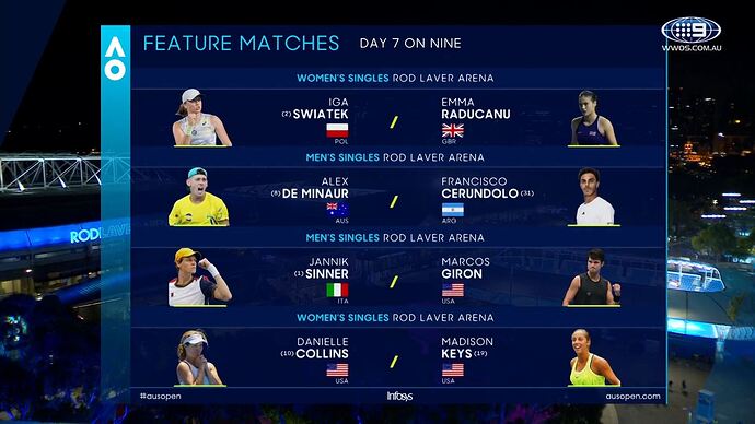 01-17_18-56-46_Channel 9_Channel 9.ts_018572756