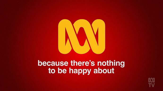 ABCTV_HD_20260429_1626.ts_014253468