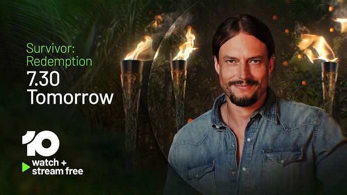 Australian_Survivor_20260303_1948.ts_006519217