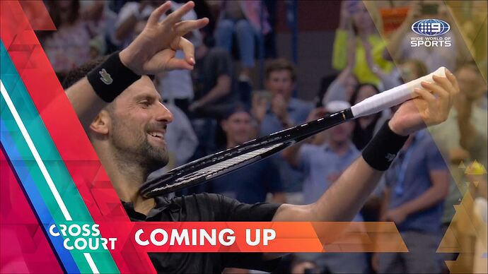 10-12_07-51-09_9 Syd_9 Syd.ts_007841929