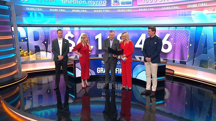 09-24_19-40-47_Channel 9 Melbourne_Channel 9 Melbourne.ts_008864117
