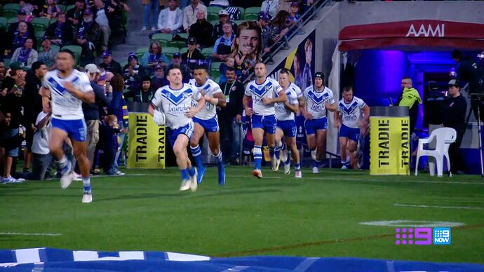 08-22_11-29-15__001397674