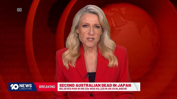 Lingo_20260204_0811.ts_017397140