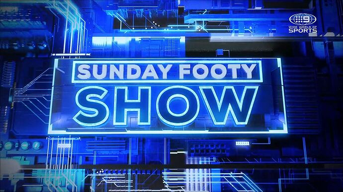 10-06_08-06-47_Channel 9_Channel 9.ts_008025497