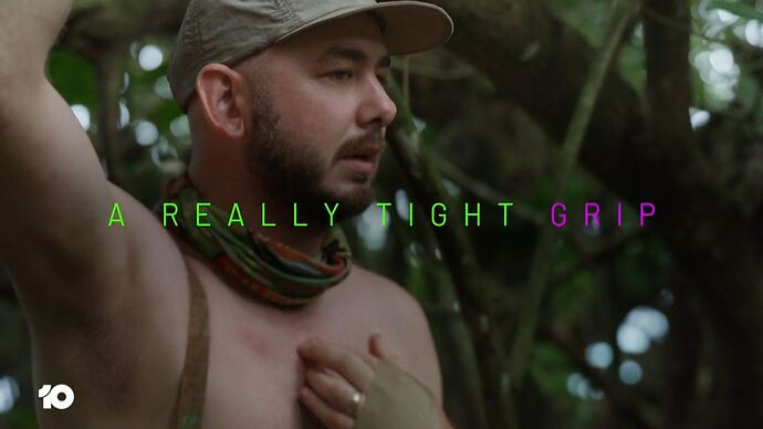 01-28_18-24-00_10 Melbourne_10 Melbourne.ts_001285636