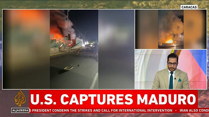 snapshot_2026.01.03_20.33.18