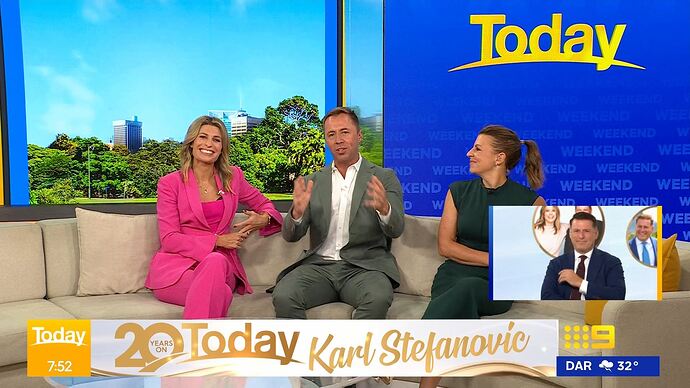 02-14_00-02-30_Channel 9_Channel 9.ts_024623080