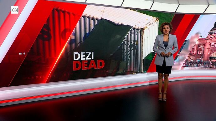 03-30_11-06-18_Seven Melbourne_Seven Melbourne.ts_014073205