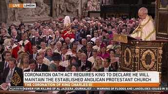 05-06_20-39-02_Al Jazeera English_Al Jazeera English.ts_000001720