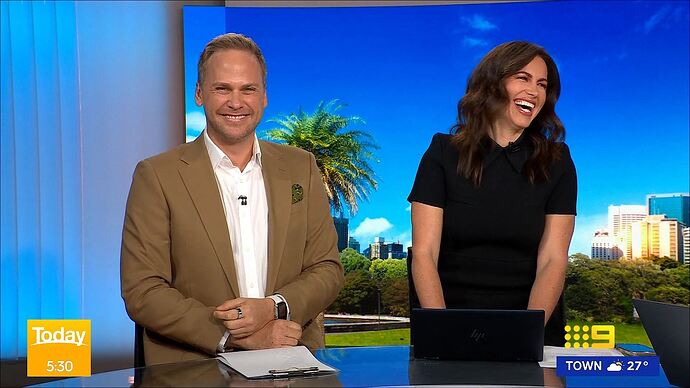 07-11_00-53-23_Channel 9 Sydney_Channel 9 Sydney.ts_016653812