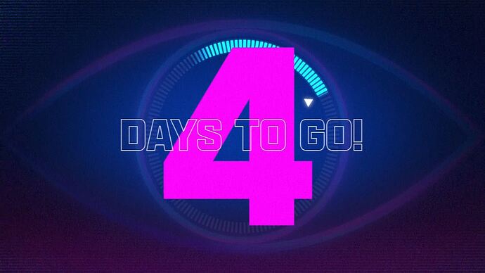 Lingo_20251105_1518.ts_031020828