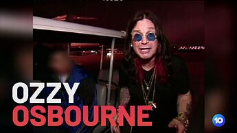 LIVE#_10_News_First_20220908_1706.ts_011531780