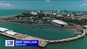 vlcsnap-2022-02-15-14h09m12s642