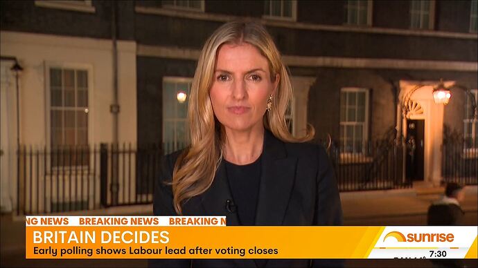 7HDt_20240704_2203.ts_034041427