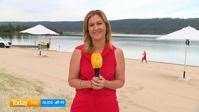 12-06_01-22-27_Channel 9 Sydney_Channel 9 Sydney.ts_016862576