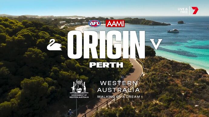 The_ASHES_20260107_1430.ts_025421732