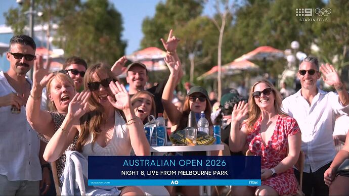 01-25_17-54-21_Channel 9 Sydney_Channel 9 Sydney.ts_000512395