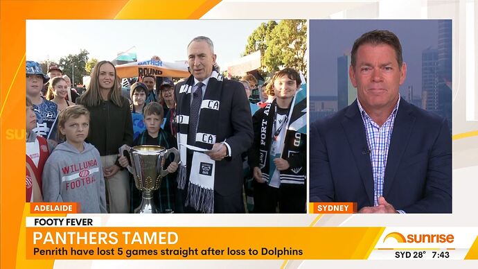 20250411013100.mp4_022260916