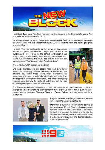 THE BLOCK 2026_Page_04