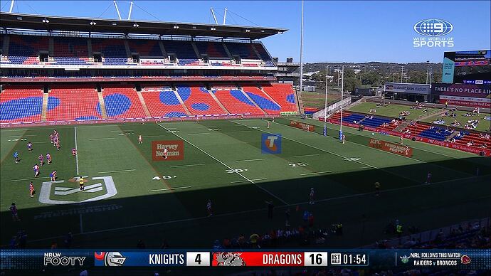 09-14_07-50-55_9 Syd_9 Syd.ts_023793587