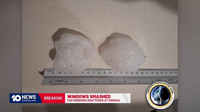 Lingo_20251124_1503.ts_007145166