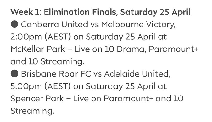 Screenshot_20260406-140720