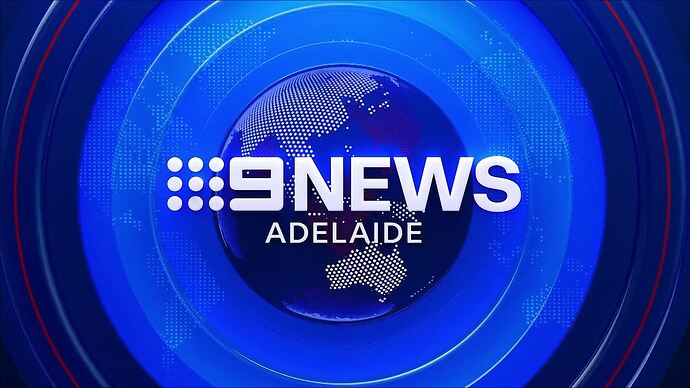 01-29_15-07-44_Channel 9_Channel 9.ts_002043710