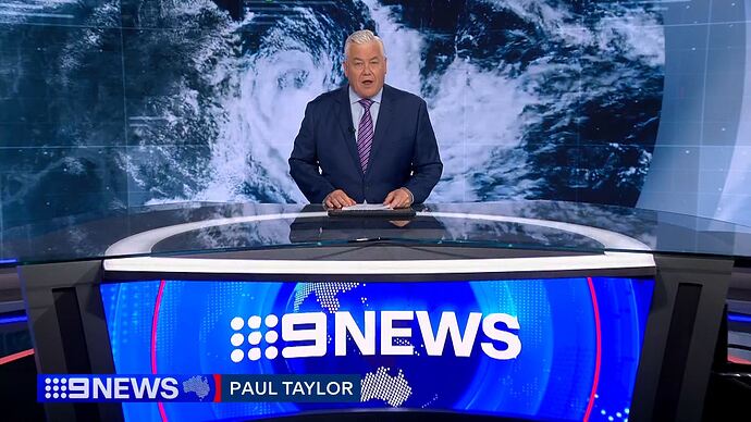 Live#_NRL_Sunday_Footy_20250309_1552.ts_004032720