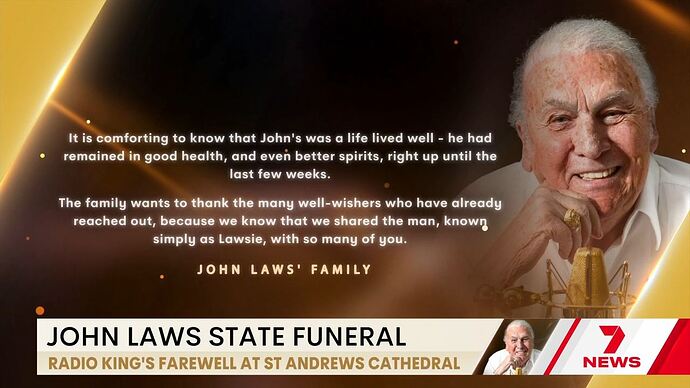 11-19_08-00-28_Seven Sydney_Seven Sydney.ts_014541022