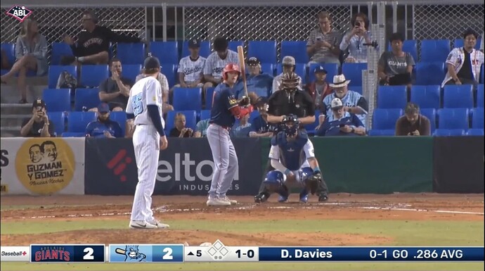 Screenshot_20251207_171008_Reddit