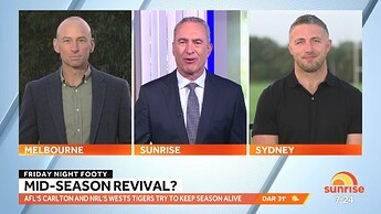 Seven_20230601_2324.ts_028773720