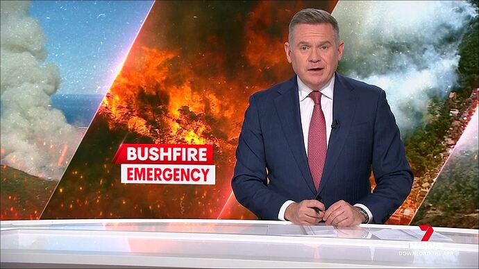 09-21_19-58-06_SevenSydHD_SevenSydHD.ts_000171347