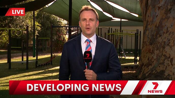 02-13_08-01-52_Seven Melbourne_Seven Melbourne.ts_032422764