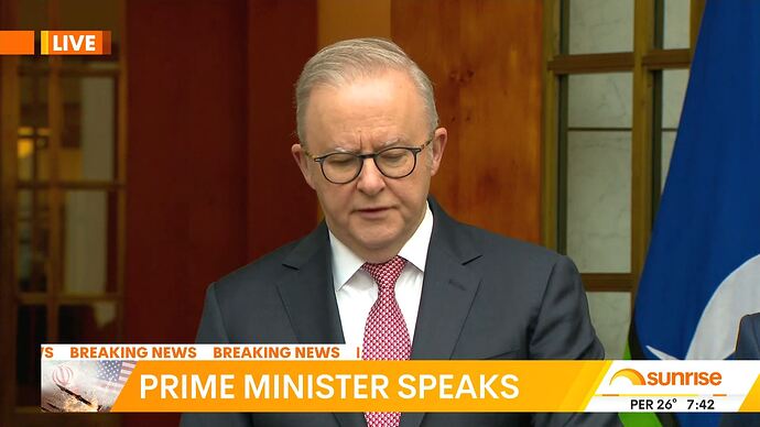 Conviction_20260310_0016.ts_026785689