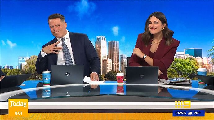 07-25_07-48-57_Channel 9 Sydney_Channel 9 Sydney.ts_000745023