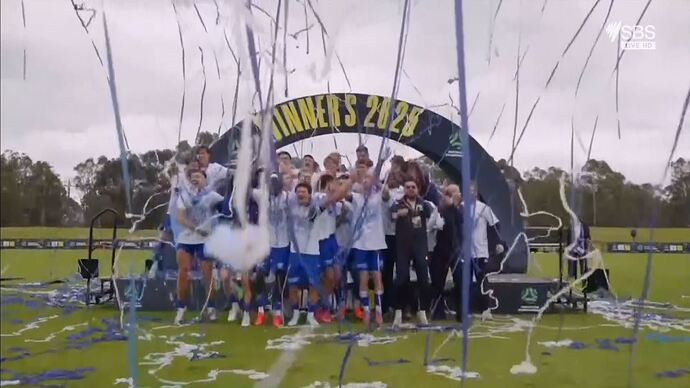 vlc-record-2025-12-06-16h20m30s-udp___127.0.0.1_5000-.ts_000192507