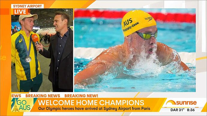 7HD_Brisbane_20240814_0823.ts_000765668