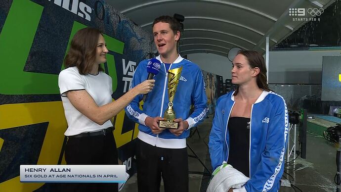 12-12_22-24-33_Channel 9 Sydney_Channel 9 Sydney.ts_000556529