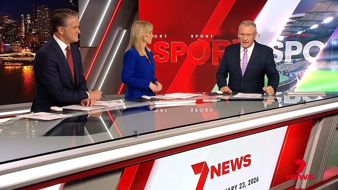 20260223175704.mp4_003270119