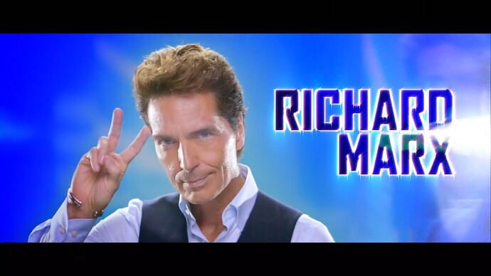 Seven_News_20250615_1824.ts_003383538